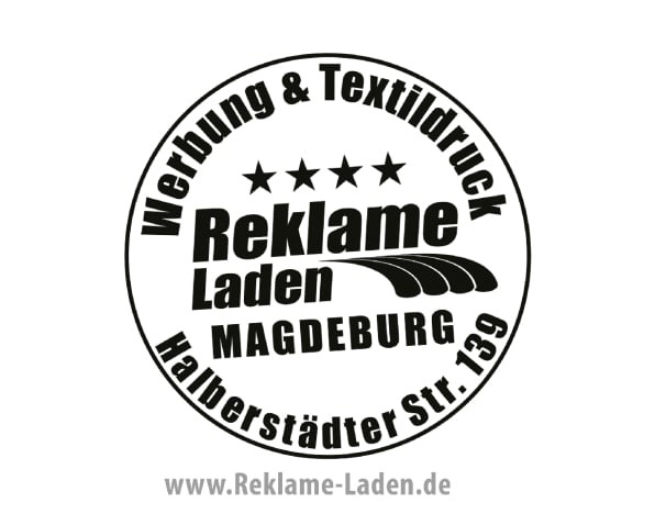 Kuni Magdeburg Partner
